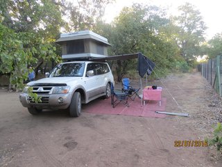 IMG_4408.resized.JPG