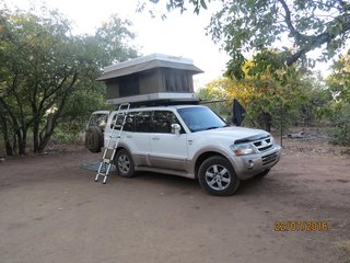 IMG_4406.resized.JPG