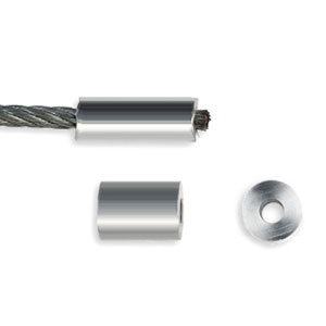 ferrule-aluminium-round.jpg