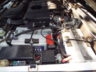 DualBatteryFull.jpg
