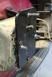 Spare Wheel Bracket.PNG