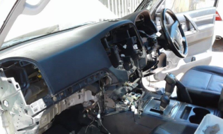 PAJERO DASHBOARD 2.png