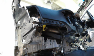 PAJERO DASHBOARD 3.png
