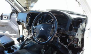 PAJERO DASHBOARD.png
