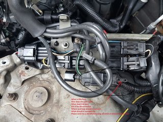 paj picture vacuum pump - 1.jpg