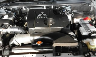 Engine Bay After Servicing.jpg