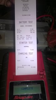 Battery, Alternator & Starter Test.jpg