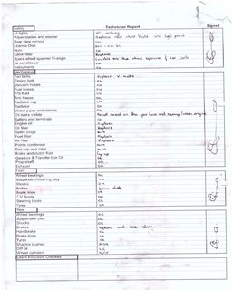 Technician Full Checkup Pajero.jpg