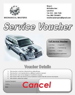 Service Voucher Example.jpg