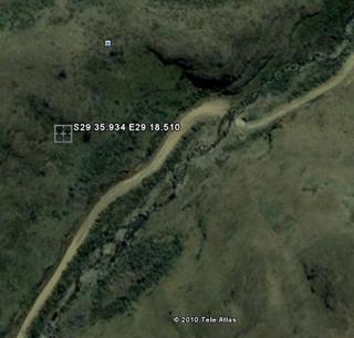 Rocky Section.jpg (39.59 KiB) Viewed 3982 times River Crossing