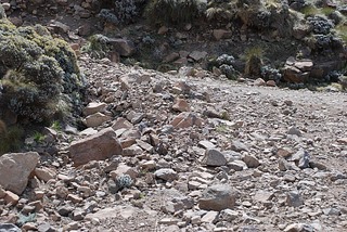 Web-Image.jpg (125.84 KiB) Viewed 3982 times Typical corner of hairpin.