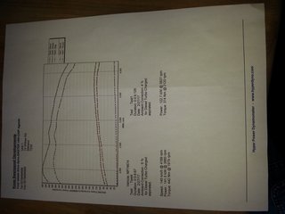 WP_20170227_001.jpg