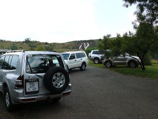 P1260318e.jpg