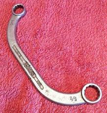 Starter motor spanner 01.jpg