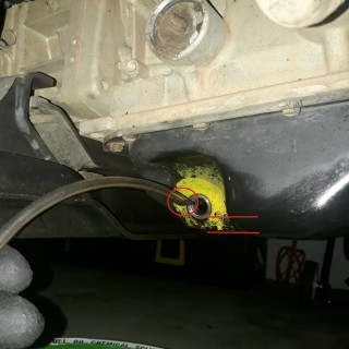 Pic No.2