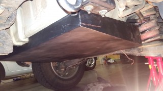 Aux Tank fitted to Gen 4.jpg