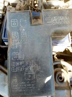 Fuses engine2.jpg