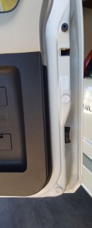 Rear Door Squeak 1.JPG