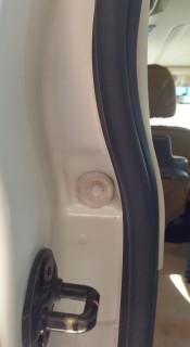 Rear Door Squeak 2.JPG