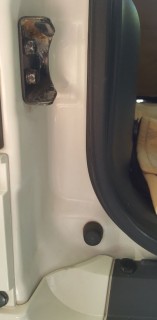 Rear Door Squeak 3.JPG
