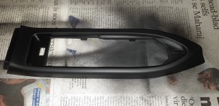 Gen 4 Door trim 1.jpg