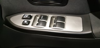 Gen 4 Door trim.jpg