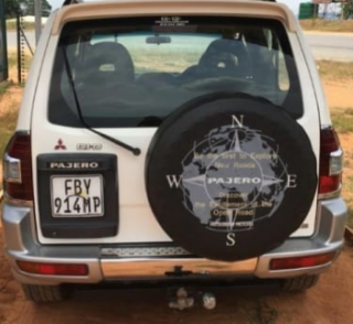 Pajero Nelspruit Area.PNG