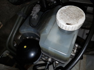 20180227_075652.jpg