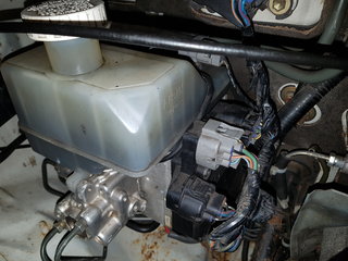 20180227_075738.jpg