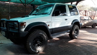 20180809_160554.jpg