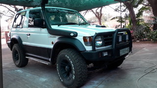 20180809_160617.jpg