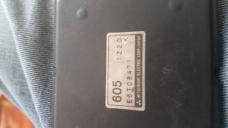 20190122_090810.jpg