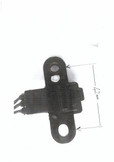 Scan.jpeg