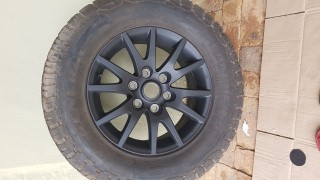IMG-20190203-WA0012[1].jpeg