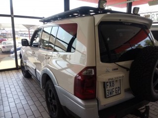20190829_103214.jpg