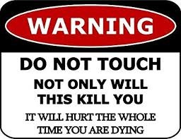 Danger.jpg