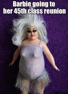 Oh Barbie.jpg