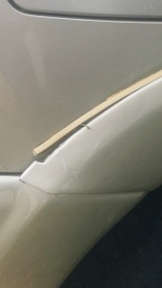 Arch Damage.jpg