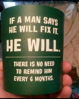 Fix-jpg.jpg