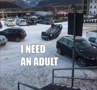 I_Need_An_Adult7448.jpg