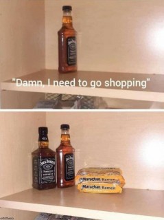Dinner sorted-jpg.jpg
