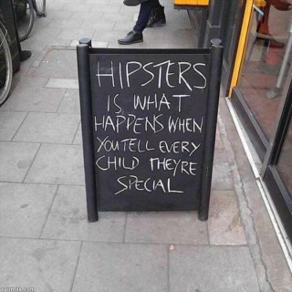 Hipsters-jpg.jpg