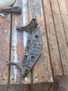 Pajero bracket.jpeg