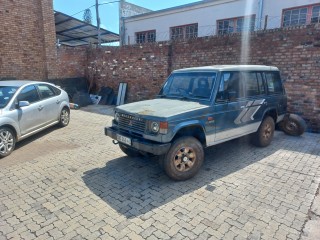 20230306_095330.jpg