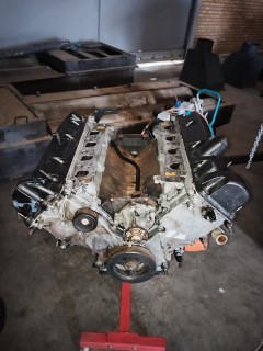 IMG_20230415_164253.jpg