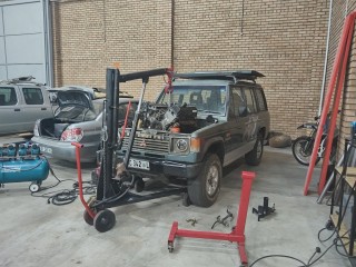 IMG_20230502_190901.jpg