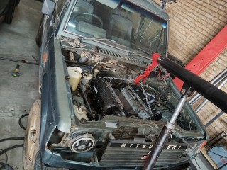 IMG_20230503_072652.jpg