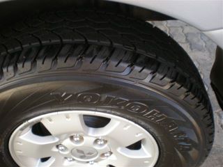 Pajero 3.2 GLS SWB 2003 008.jpg