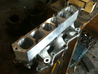 Manifold 1.jpg