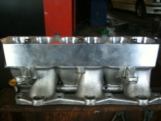 Manifold 2.jpg